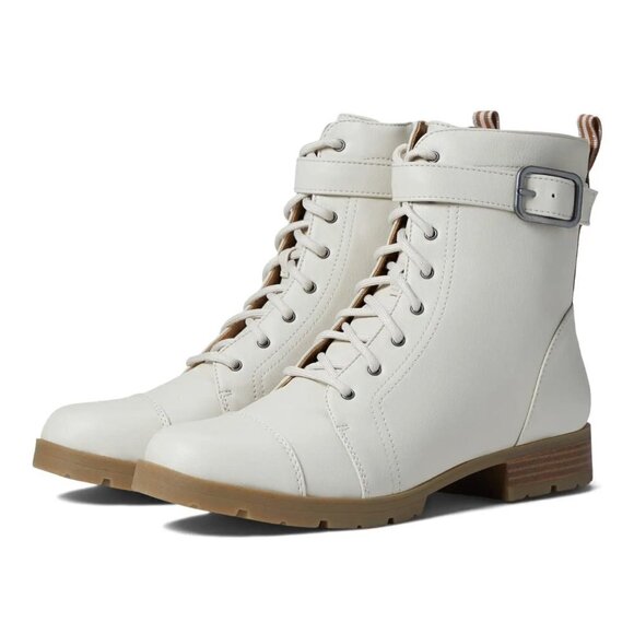 LifeStride  Liverpool Boots (WIDE) - Picture 1 of 10